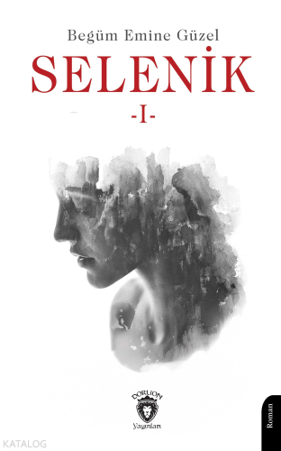 Selenik -1- - Kitapiks.com