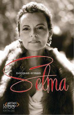 Selma