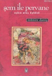 Şem İle Pervane