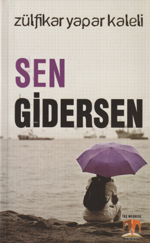 Sen Gidersen