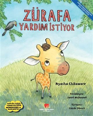 Sen Harikasın
