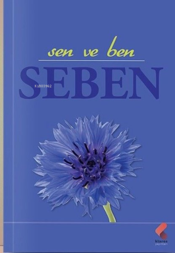 Sen ve Ben - Seben