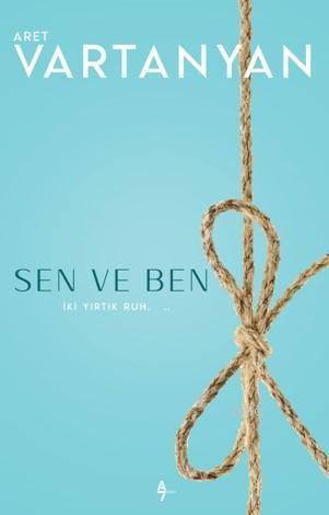 Sen Ve Ben - Kitapiks.com