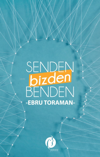 Senden Benden Bizden