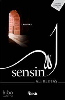 Sensin