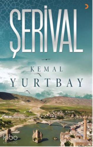 Şerival - Kitapiks.com