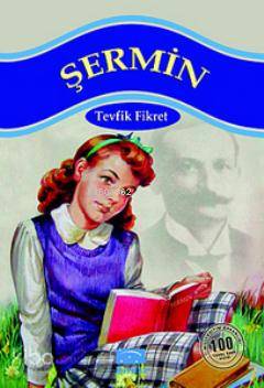 Şermin - Kitapiks.com