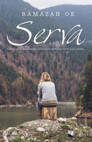 Serva