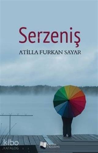 Serzeniş