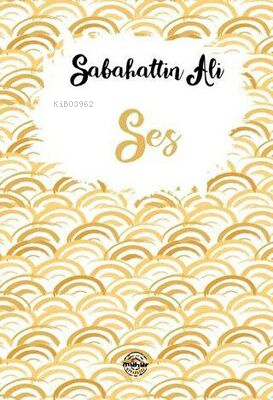 Ses