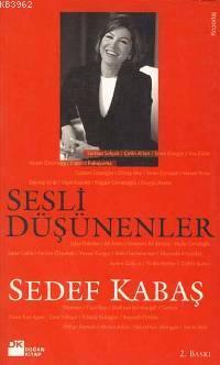 Sesli Düşünenler
