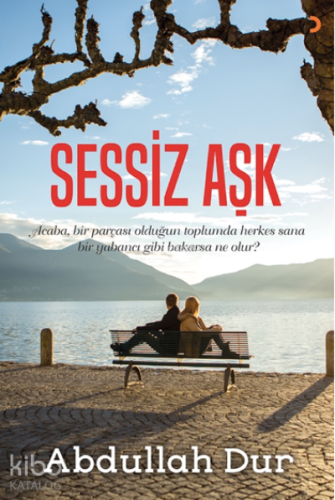 Sessiz Aşk