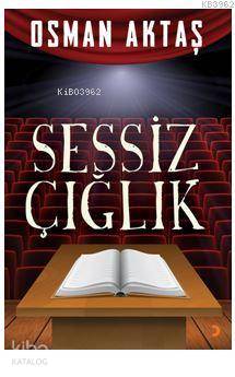 Sessiz Çığlık