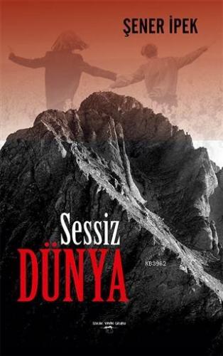 Sessiz Dünya
