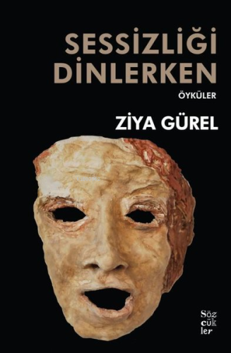Sessizliği Dinlerken - Kitapiks.com