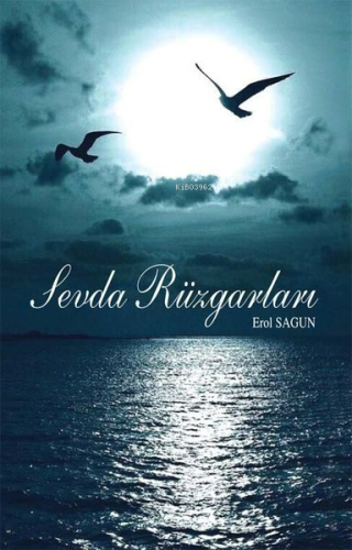 Sevda Rüzgarları