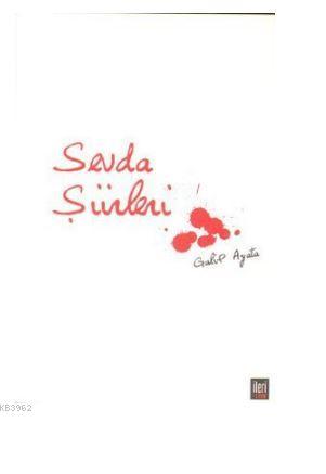 Sevda Şiirleri