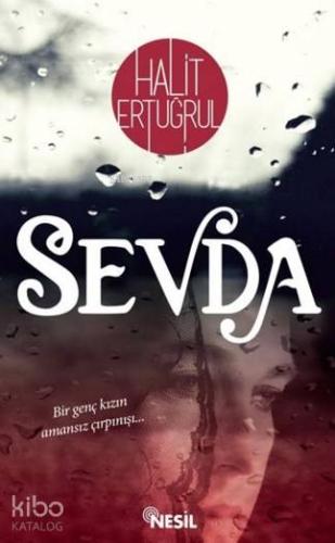 Sevda