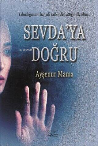 Sevda'ya Doğru