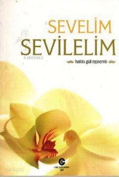 Sevelim Sevilelim
