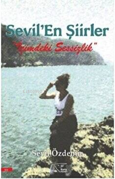 Sevilen Şiirler