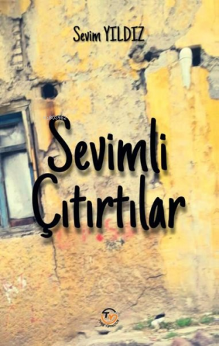 Sevimli Çıtırtılar - Kitapiks.com