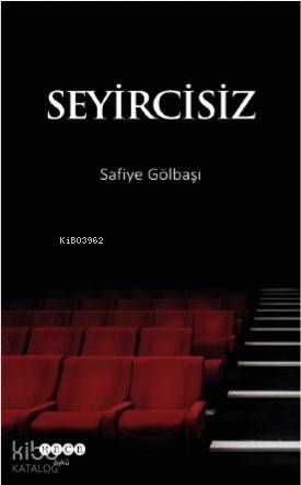 Seyircisiz