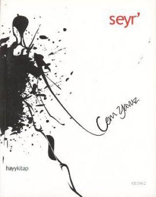 Seyr´ - Kitapiks.com