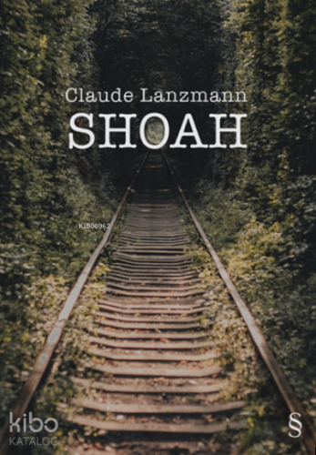 Shoah