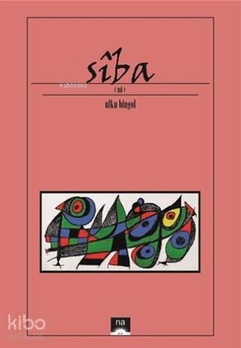 Sîba
