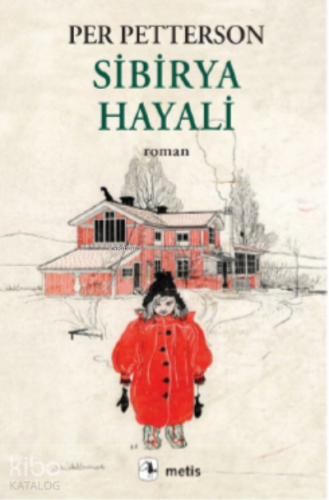 Sibirya Hayali