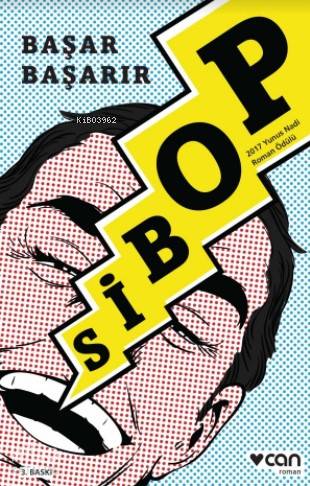 Sibop - Kitapiks.com