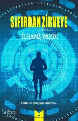 Sıfırdan Zirveye - Kitapiks.com
