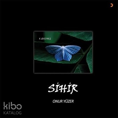 Sihir