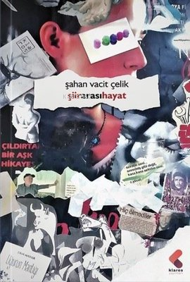 Şiir Arası Hayat