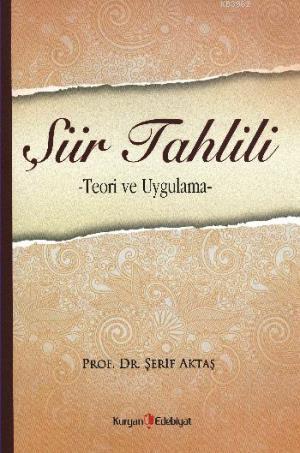 Şiir Tahlili
