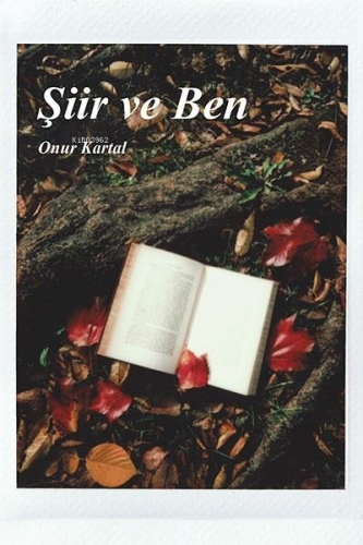 Şiir ve Ben