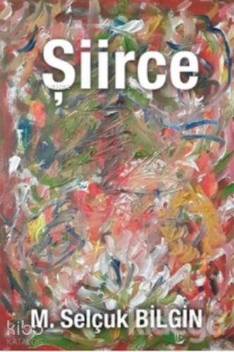 Şiirce