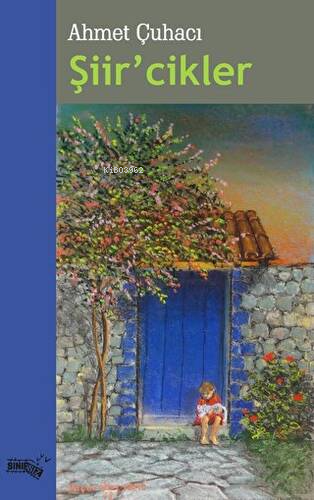 Şiir'cikler - Kitapiks.com