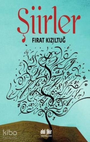 Şiirler; Kelimelerle Musiki - Kitapiks.com