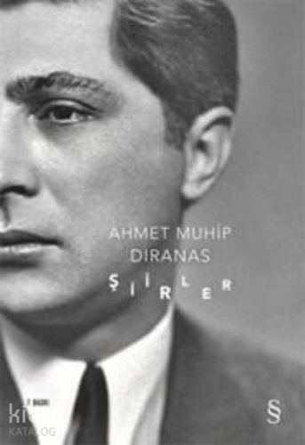 Şiirler