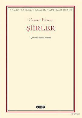 Şiirler