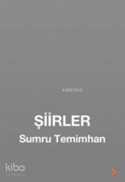 Şiirler