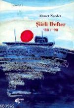 Şiirli Defter - Kitapiks.com