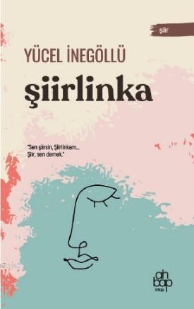 Şiirlinka - Kitapiks.com