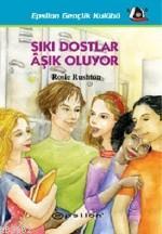 Sıkı Dostlar Âşık Oluyor