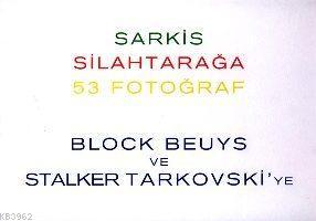 Silahtarağa; 53 Fotoğraf - Kitapiks.com