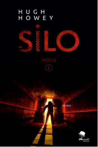 Silo - Kitapiks.com