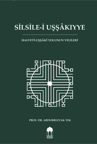 Silsile-i Uşşâkıyye - Kitapiks.com