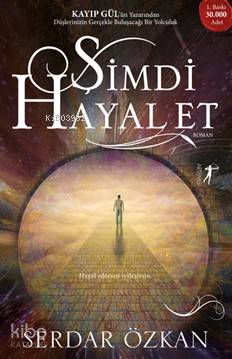 Şimdi Hayal Et